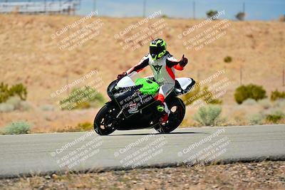 media/Apr-27-2025-2WTD (Sun) [[36d67d4edb]]/A Group/Session 4 (Turn 3)/